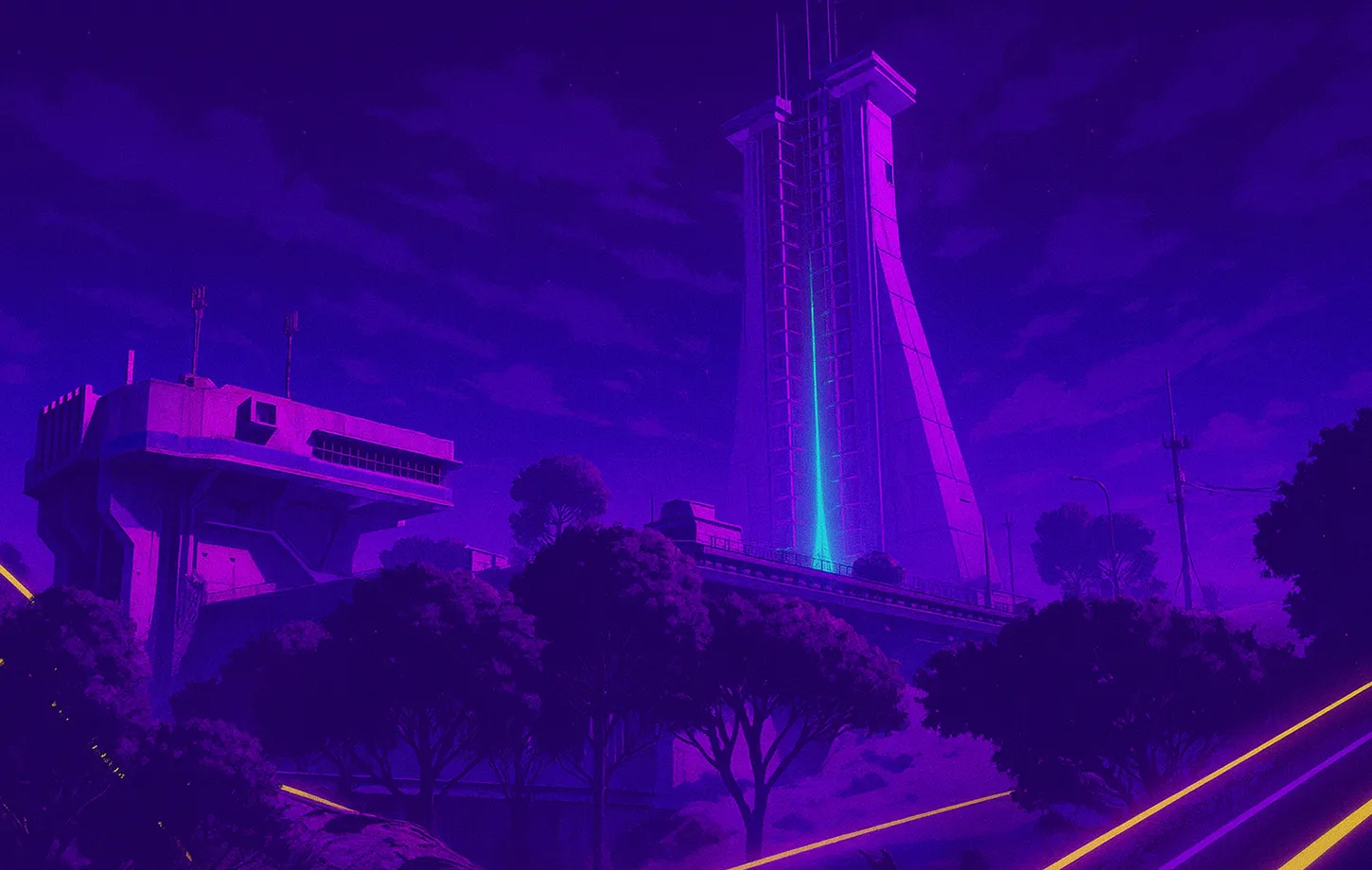 Acerra Spaceport Loot – best Hangar and terminal spots in ARC Raiders