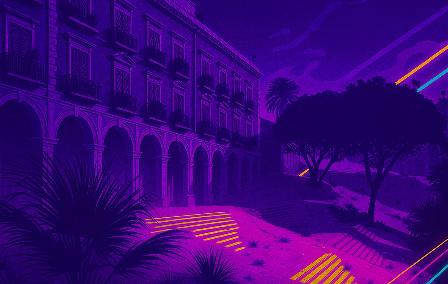 ARC Raiders Buried City Loot – best Rooftops and Underground Areas