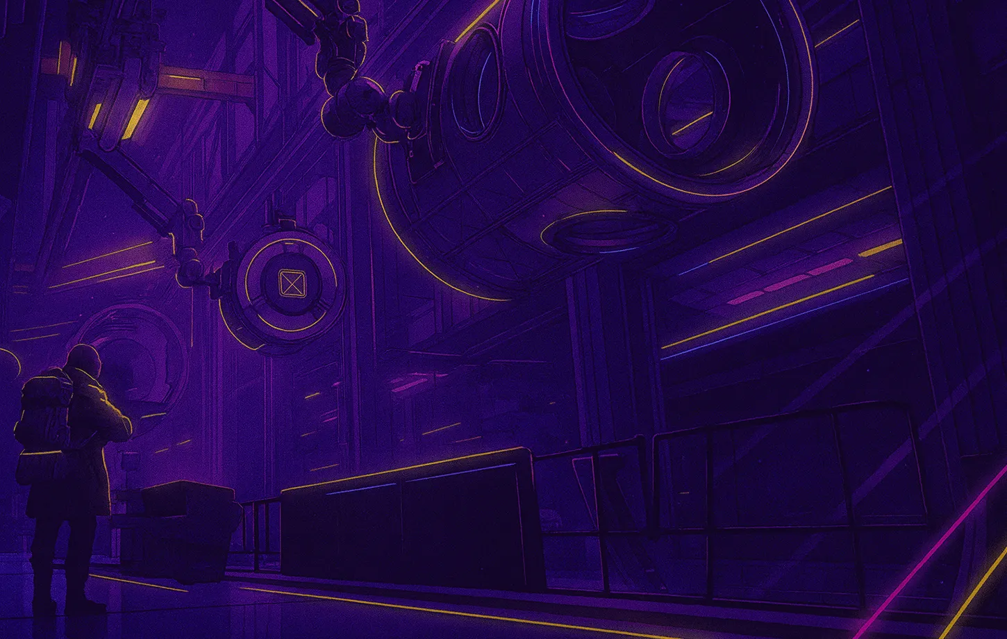 ARC Raiders Stella Montis Loot – best exclusive loot and high-ground routes