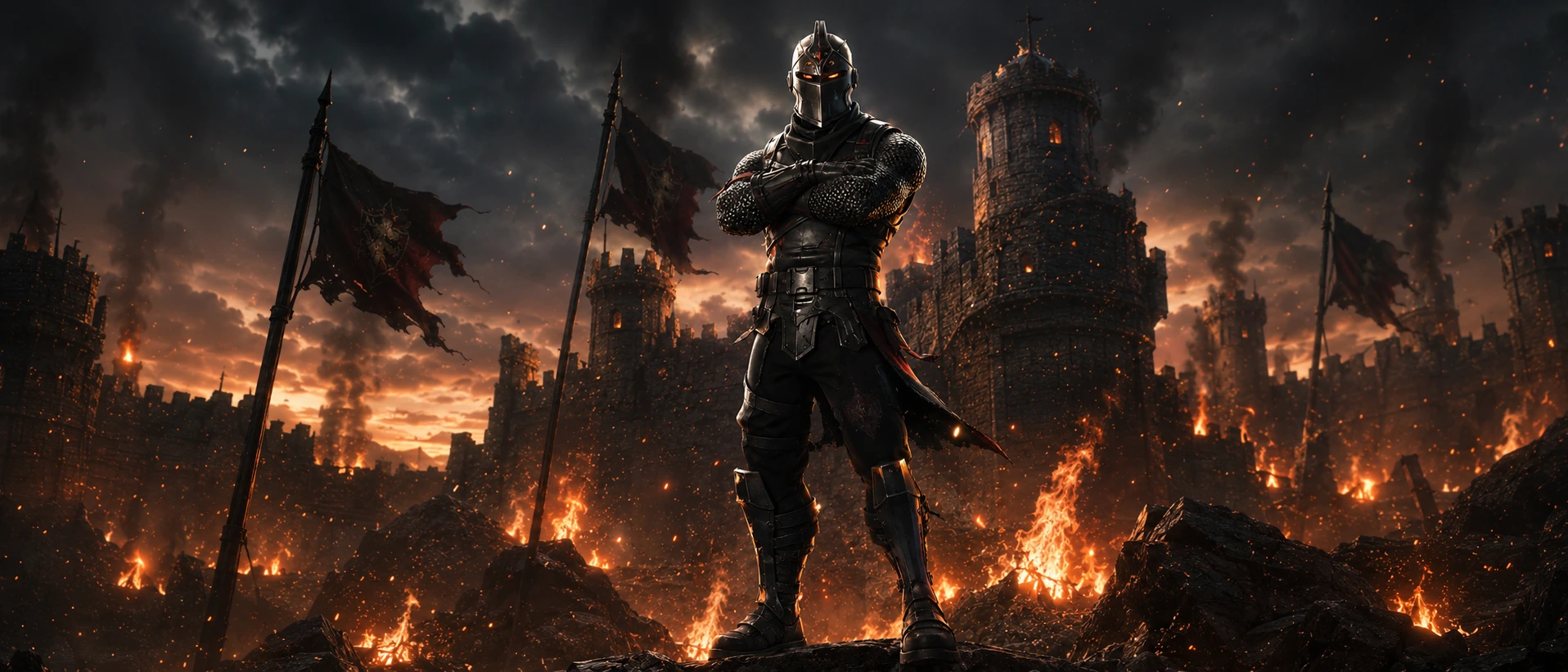 Black Knight