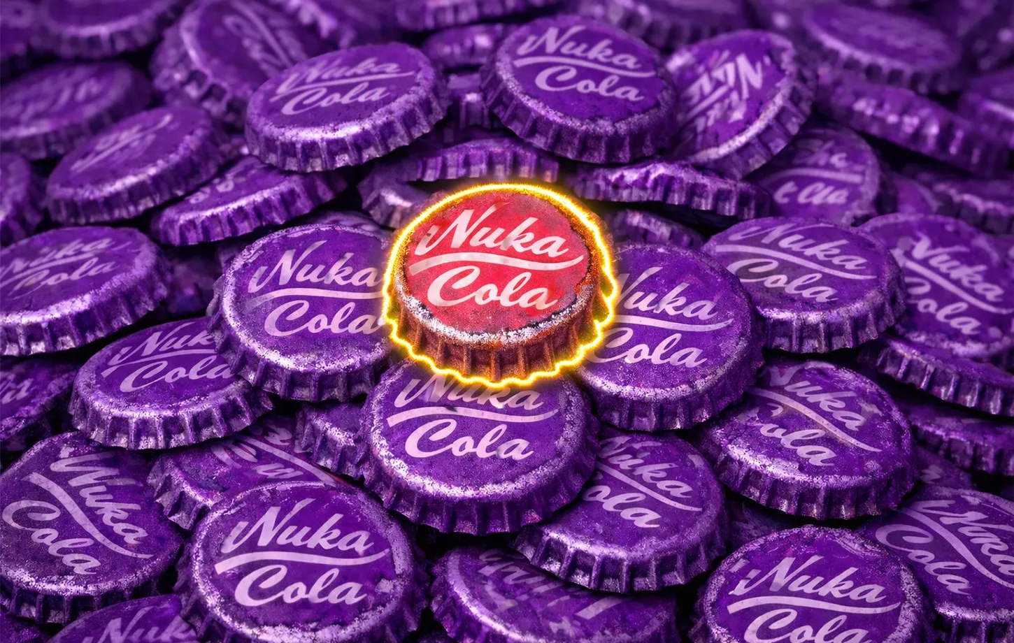 Fallout 76 Caps Farming