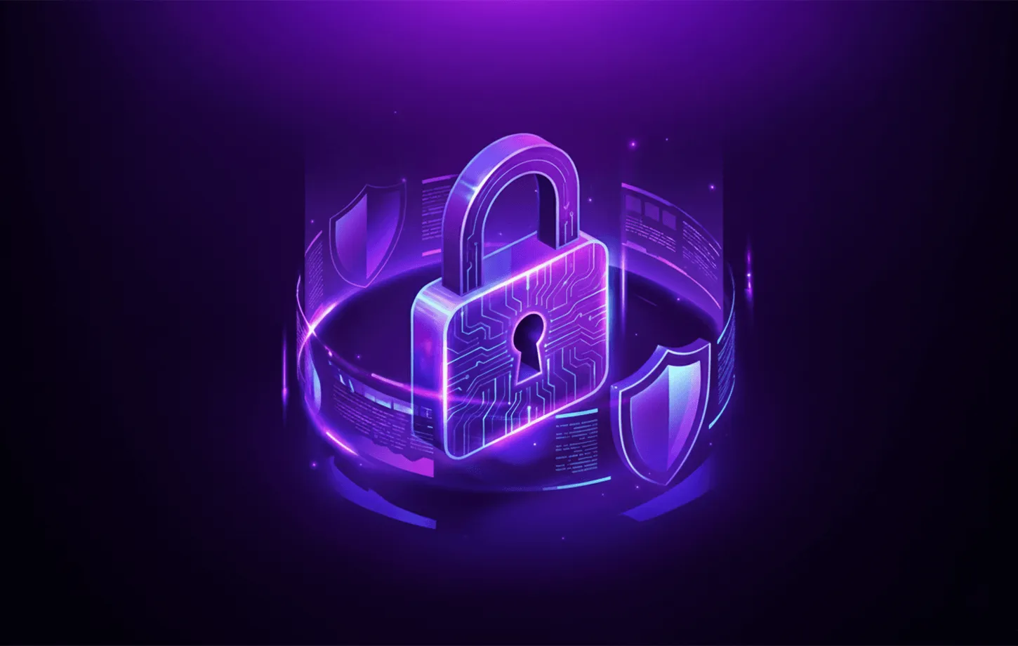 How to Avoid Scams When Buying Gaming Accounts Online