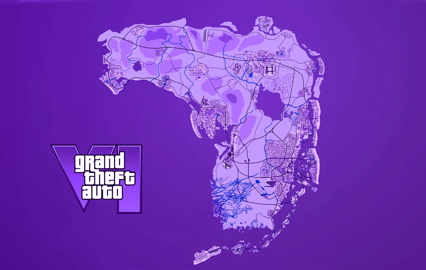 GTA 6 Release Date: What do we know so far?