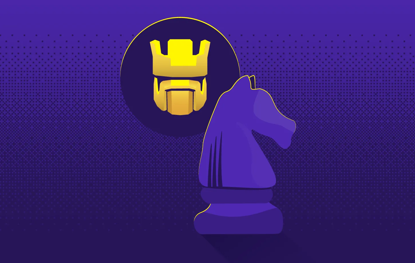 Clash of Clans Strategy Guide