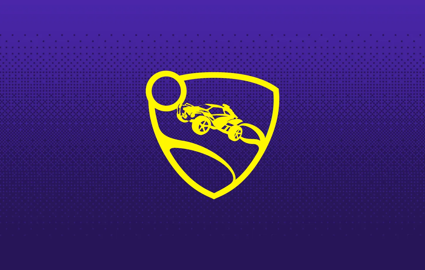 Best Rocket League cars and hitboxes in 2025
