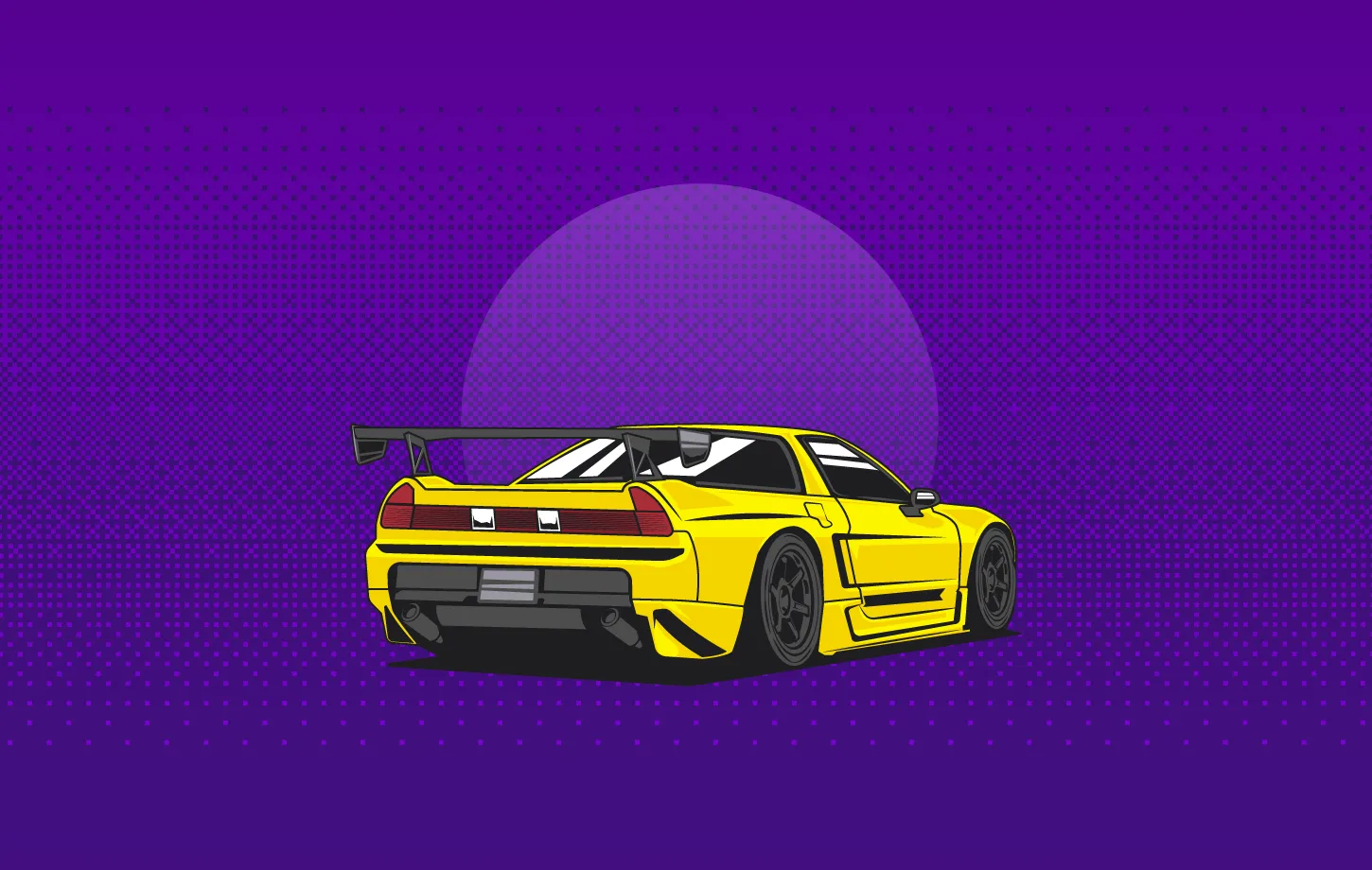 Rarest cars in Forza Horizon 5