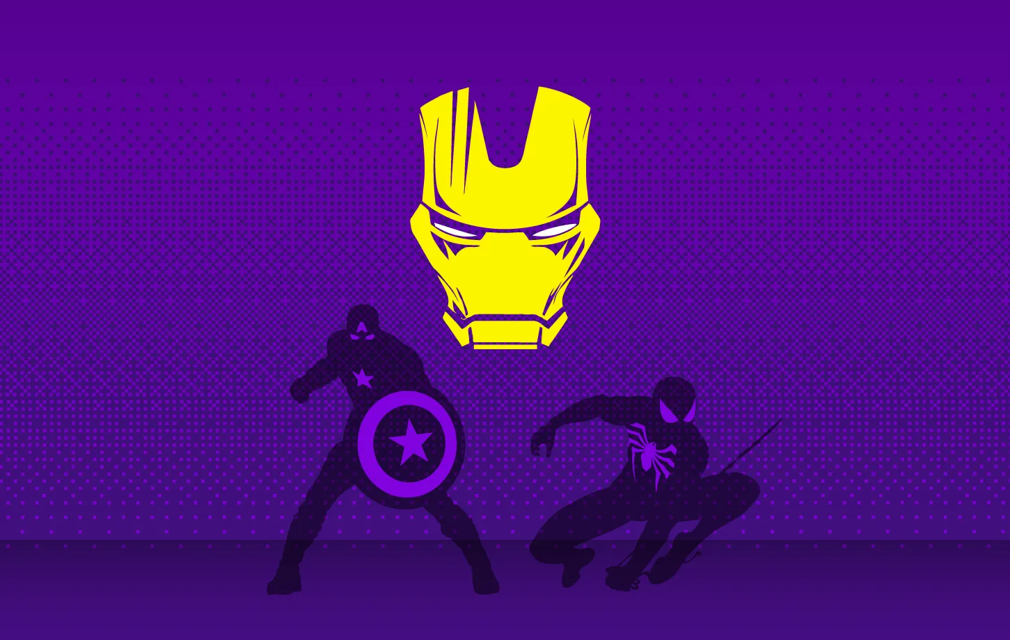 rarest Marvel Rivals skin