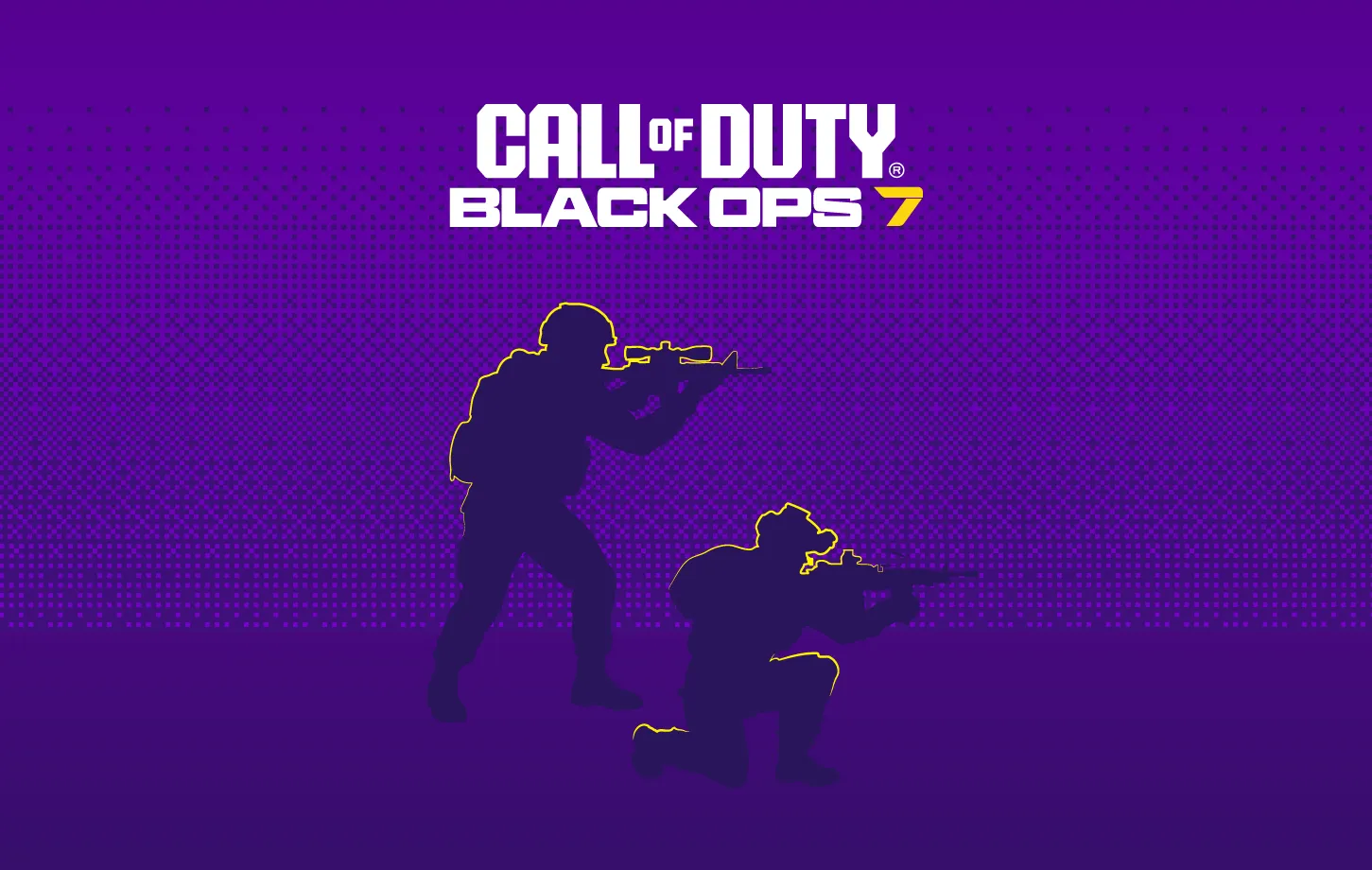 Call of Duty: Black Ops 7