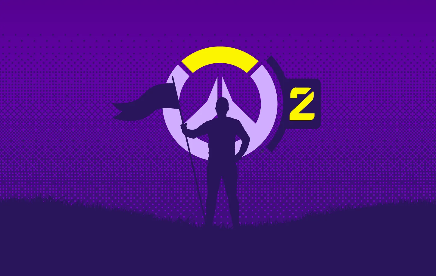 Rarest Overwatch 2 skins - which are truly rare and how to get them?