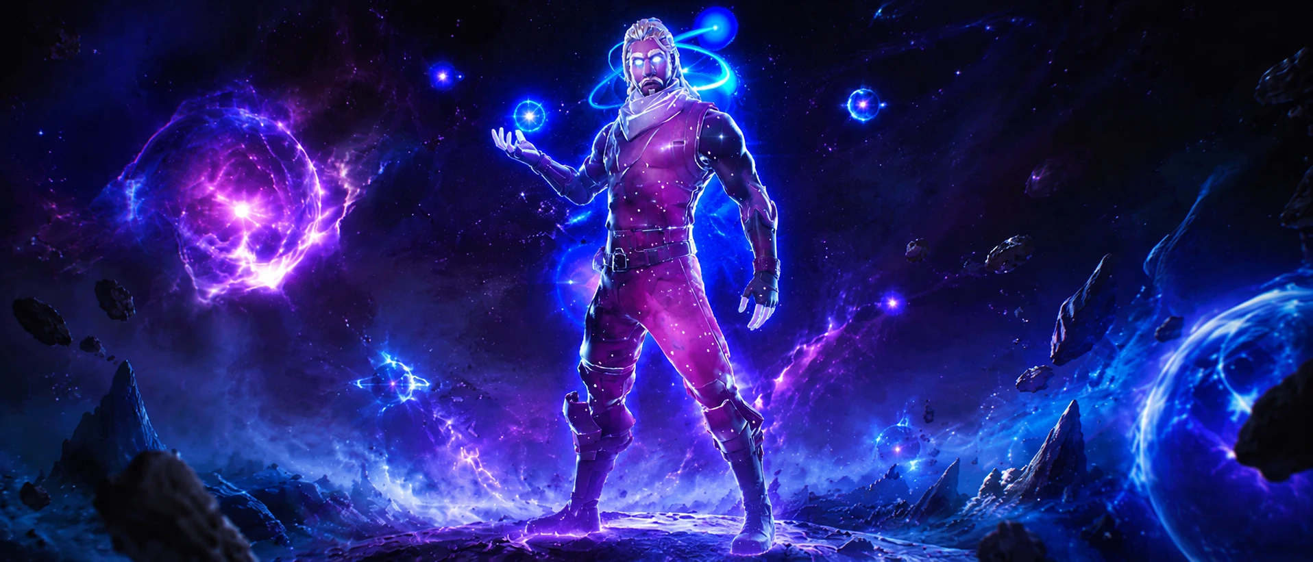 Galaxy